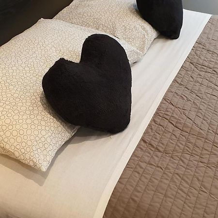 Bsuites Scrovegni Padova Phòng bức ảnh