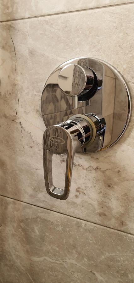 Bsuites Scrovegni Padova Ngoại thất bức ảnh
