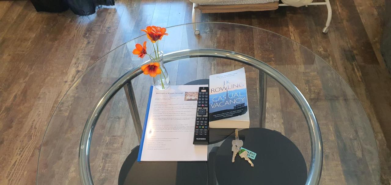 Bsuites Scrovegni Padova Ngoại thất bức ảnh