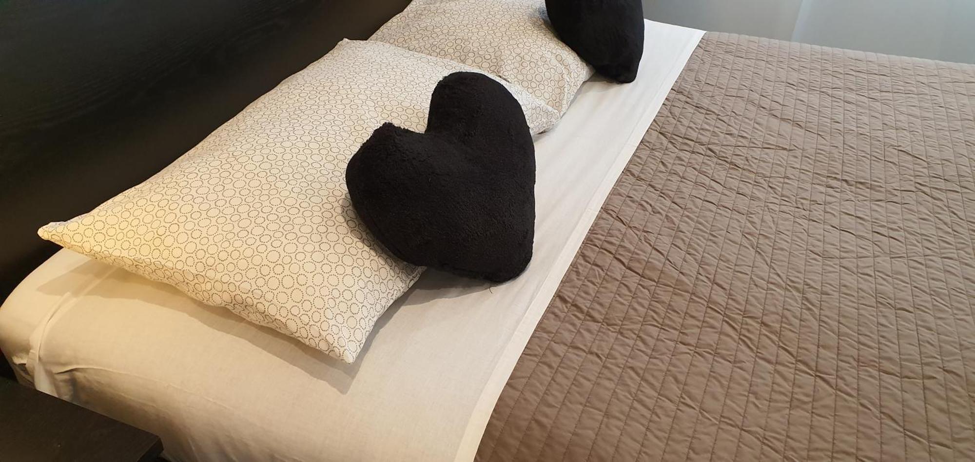 Bsuites Scrovegni Padova Phòng bức ảnh